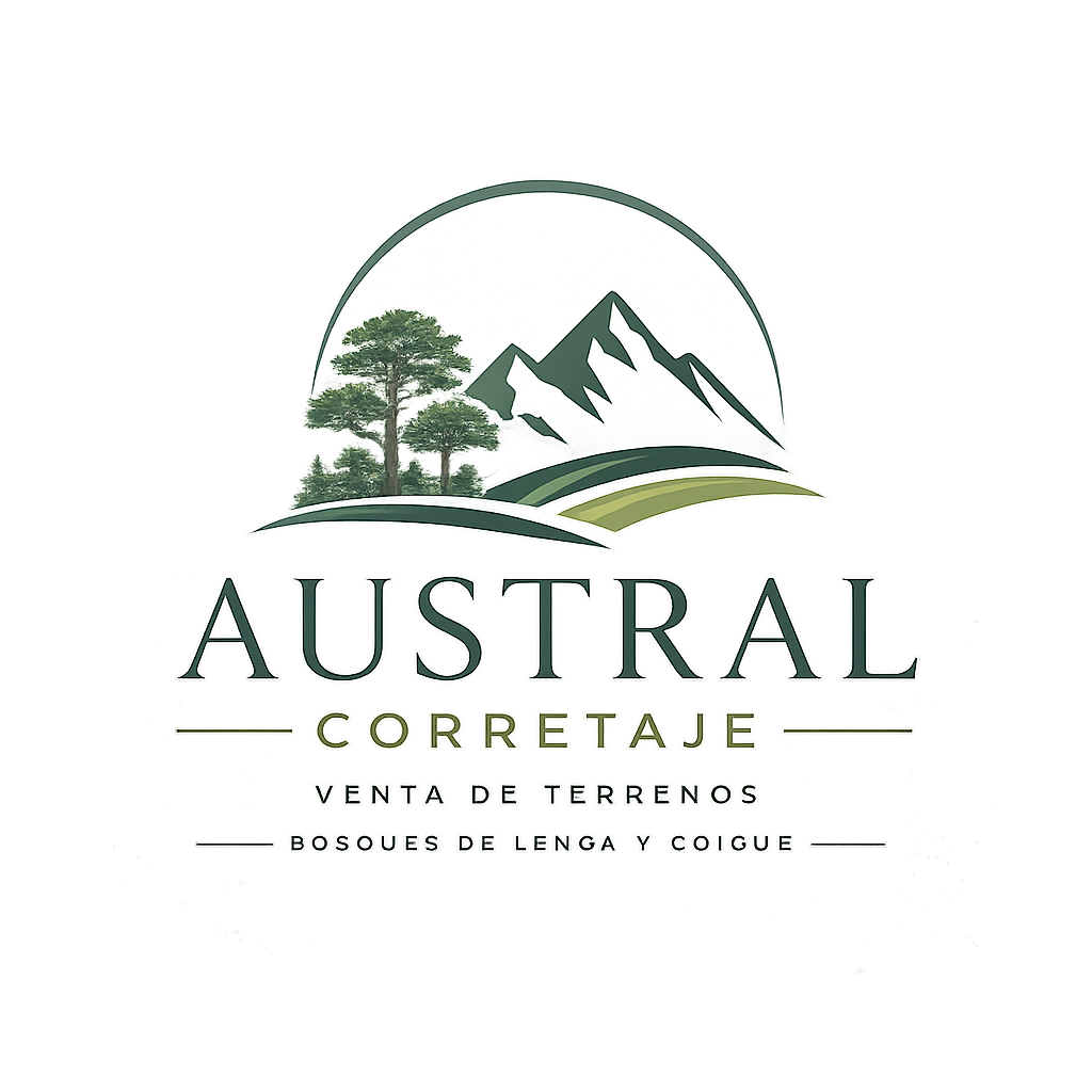 Austral Corretaje