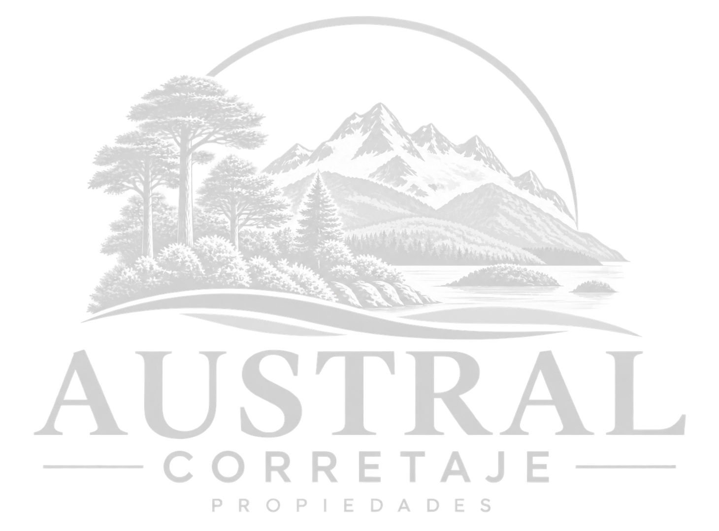 Austral Corretaje